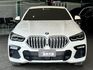 豐駿精選好車 X6 xDrive40i 5AU 四區恆溫 HK音響  第2張縮圖