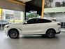 豐駿精選好車 X6 xDrive40i 5AU 四區恆溫 HK音響  第3張縮圖