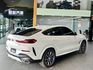 豐駿精選好車 X6 xDrive40i 5AU 四區恆溫 HK音響  第4張縮圖