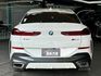 豐駿精選好車 X6 xDrive40i 5AU 四區恆溫 HK音響  第5張縮圖