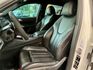 豐駿精選好車 X6 xDrive40i 5AU 四區恆溫 HK音響  第6張縮圖