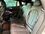 豐駿精選好車 X6 xDrive40i 5AU 四區恆溫 HK音響  第7張縮圖