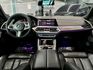 豐駿精選好車 X6 xDrive40i 5AU 四區恆溫 HK音響  第8張縮圖