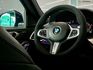 豐駿精選好車 X6 xDrive40i 5AU 四區恆溫 HK音響  第9張縮圖