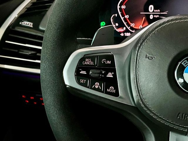 豐駿精選好車 X6 xDrive40i 5AU 四區恆溫 HK音響  第10張相片