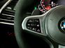豐駿精選好車 X6 xDrive40i 5AU 四區恆溫 HK音響  第10張縮圖