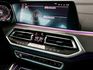 豐駿精選好車 X6 xDrive40i 5AU 四區恆溫 HK音響  第12張縮圖