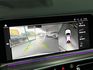 豐駿精選好車 X6 xDrive40i 5AU 四區恆溫 HK音響  第13張縮圖