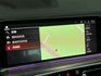 豐駿精選好車 X6 xDrive40i 5AU 四區恆溫 HK音響  第14張縮圖