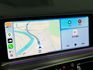 豐駿精選好車 X6 xDrive40i 5AU 四區恆溫 HK音響  第15張縮圖