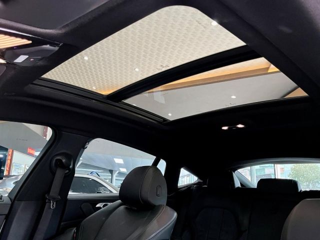 豐駿精選好車 X6 xDrive40i 5AU 四區恆溫 HK音響  第17張相片