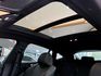 豐駿精選好車 X6 xDrive40i 5AU 四區恆溫 HK音響  第17張縮圖