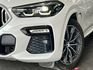 豐駿精選好車 X6 xDrive40i 5AU 四區恆溫 HK音響  第18張縮圖