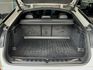 豐駿精選好車 X6 xDrive40i 5AU 四區恆溫 HK音響  第19張縮圖