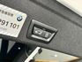 豐駿精選好車 X6 xDrive40i 5AU 四區恆溫 HK音響  第20張縮圖