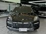 豐駿精選好車 23年Cayenne Coupe一手漂亮車原廠保固中可協助升級改裝  第2張縮圖