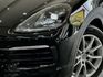 豐駿精選好車 23年Cayenne Coupe一手漂亮車原廠保固中可協助升級改裝  第9張縮圖