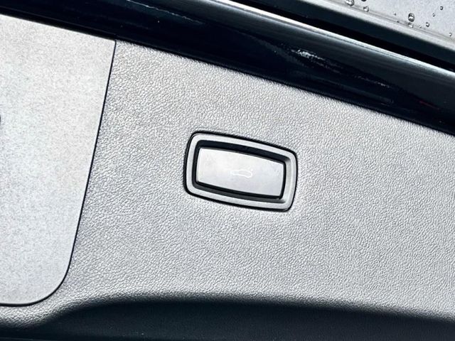 豐駿精選好車 23年Cayenne Coupe一手漂亮車原廠保固中可協助升級改裝  第14張相片