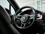 豐駿精選好車 23年Cayenne Coupe一手漂亮車原廠保固中可協助升級改裝  第17張縮圖