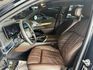 豐駿精選好車 2022 735i Luxury總代理 5AU跟車 抬顯 B&W  第7張縮圖
