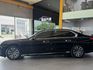 豐駿精選好車 2022 735i Luxury總代理 5AU跟車 抬顯 B&W  第8張縮圖