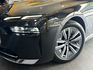 豐駿精選好車 2022 735i Luxury總代理 5AU跟車 抬顯 B&W  第9張縮圖
