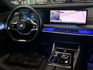豐駿精選好車 2022 735i Luxury總代理 5AU跟車 抬顯 B&W  第13張縮圖