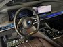 豐駿精選好車 2022 735i Luxury總代理 5AU跟車 抬顯 B&W  第14張縮圖