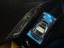 豐駿精選好車 2022 735i Luxury總代理 5AU跟車 抬顯 B&W  第15張縮圖