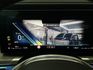 豐駿精選好車 2022 735i Luxury總代理 5AU跟車 抬顯 B&W  第32張縮圖