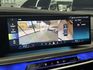豐駿精選好車 2022 735i Luxury總代理 5AU跟車 抬顯 B&W  第34張縮圖