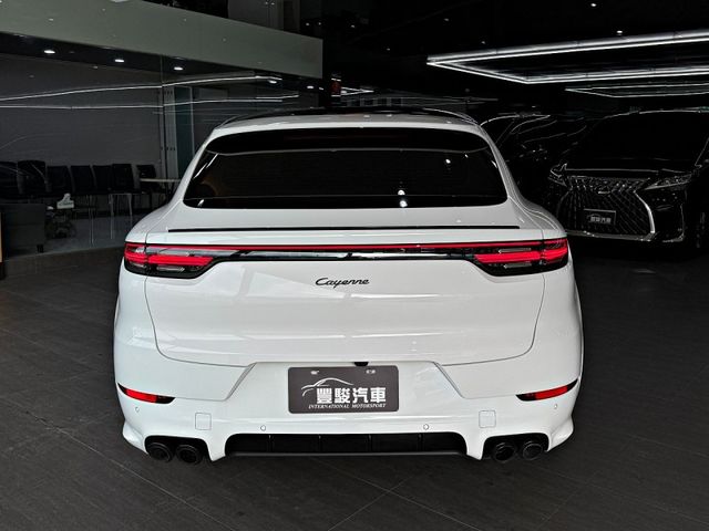 豐駿精選好車  第5張相片