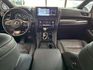 Lexus LM  第12張縮圖
