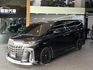 豐駿精選好車 星空頂 蒙娜麗莎套件 安卓機 B牌卡鉗 黑化鋁圈 3眼頭燈 #12127  第1張縮圖