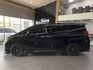 豐駿精選好車 星空頂 蒙娜麗莎套件 安卓機 B牌卡鉗 黑化鋁圈 3眼頭燈 #12127  第3張縮圖