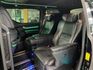 豐駿精選好車 星空頂 蒙娜麗莎套件 安卓機 B牌卡鉗 黑化鋁圈 3眼頭燈 #12127  第7張縮圖