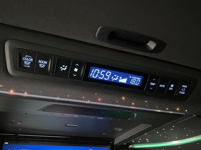 豐駿精選好車 星空頂 蒙娜麗莎套件 安卓機 B牌卡鉗 黑化鋁圈 3眼頭燈 #12127  第14張相片