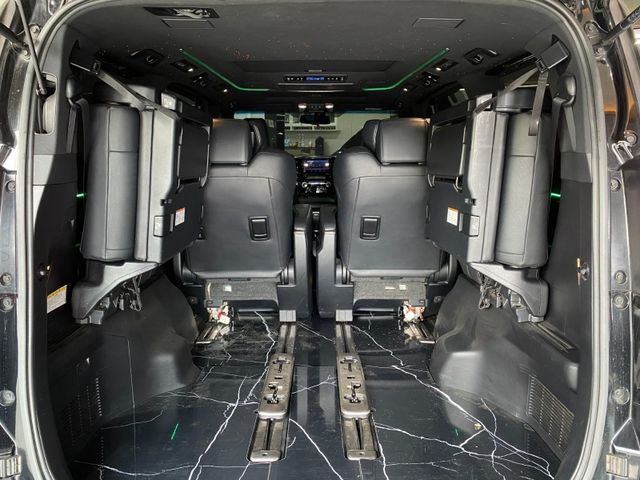 豐駿精選好車 星空頂 蒙娜麗莎套件 安卓機 B牌卡鉗 黑化鋁圈 3眼頭燈 #12127  第20張相片