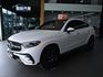 豐駿精選好車2025全球保固 GLC300 Coupe 全新車最後一台47662  第1張縮圖