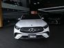豐駿精選好車2025全球保固 GLC300 Coupe 全新車最後一台47662  第2張縮圖