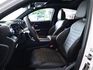 豐駿精選好車2025全球保固 GLC300 Coupe 全新車最後一台47662  第3張縮圖