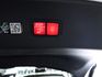豐駿精選好車2025全球保固 GLC300 Coupe 全新車最後一台47662  第6張縮圖