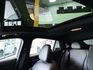豐駿精選好車2025全球保固 GLC300 Coupe 全新車最後一台47662  第8張縮圖