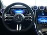 豐駿精選好車2025全球保固 GLC300 Coupe 全新車最後一台47662  第12張縮圖