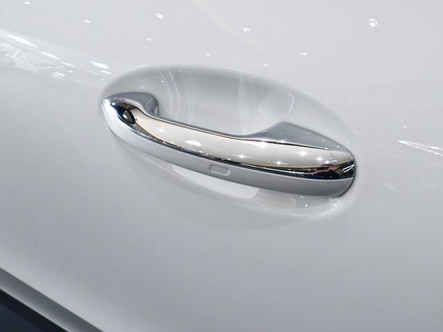 豐駿精選好車2025全球保固 GLC300 Coupe 全新車最後一台47662  第18張相片