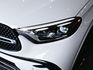 豐駿精選好車2025全球保固 GLC300 Coupe 全新車最後一台47662  第19張縮圖