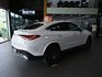 豐駿精選好車2025全球保固 GLC300 Coupe 全新車最後一台47662  第20張縮圖