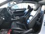 Mercedes-Benz/賓士 E-CLASS  第5張縮圖