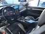 Mercedes-Benz/賓士 E-CLASS  第7張縮圖