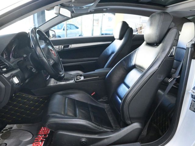 Mercedes-Benz/賓士 E-CLASS  第5張相片